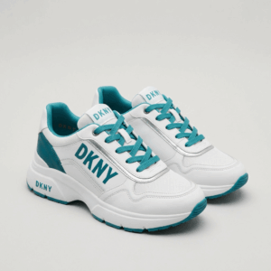 White Sport Dkny