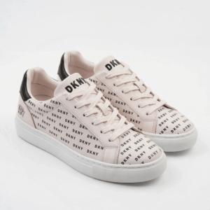 pastel DKNY