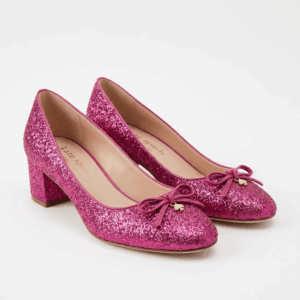 Sparkling Kate Spade