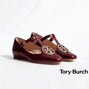 Tory Burch